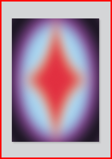 Main_315_blank state_poster